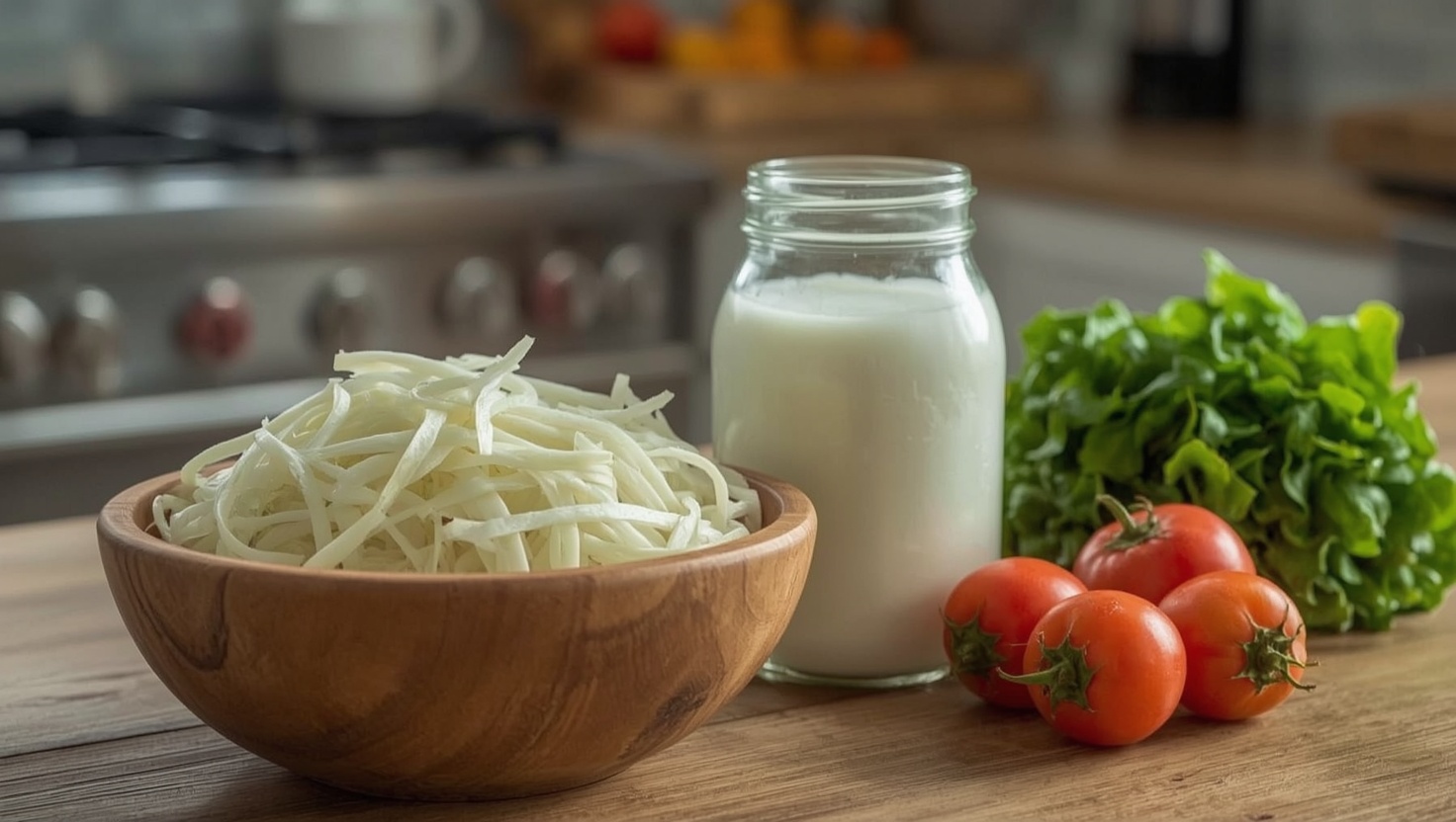 darmsanierung bei allergien erfahrungen