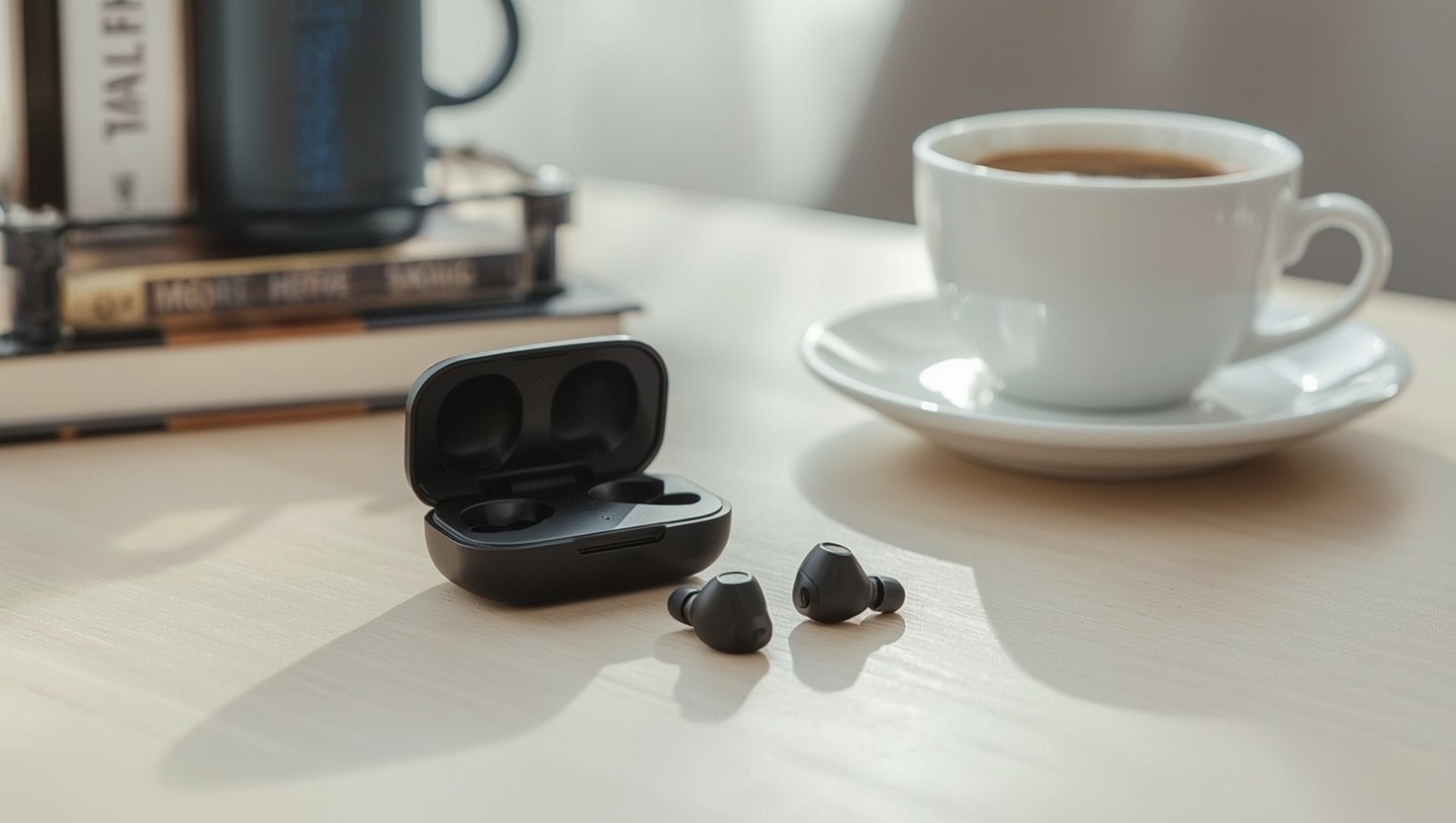 beste in ear kopfhörer 2026