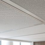 Raumakustik verbessern: Wie du Lärm in den Griff bekommst
